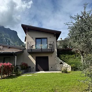 La Casetta Hébergement de vacances